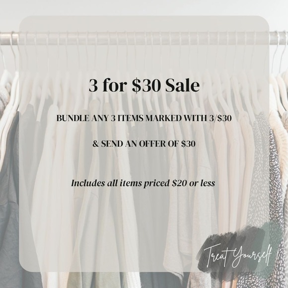 3 /$30 Soft Surroundings Floral Knit Tunic Top Purple Turquoise‎ Orange Small - Picture 2 of 10